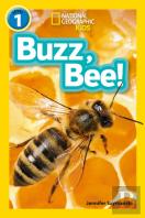 Buzz, Bee!