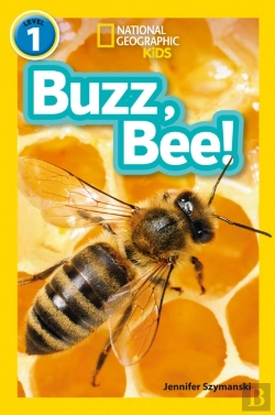 Bertrand.pt - Buzz, Bee!