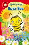 Buzz Bee
