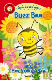 Buzz Bee