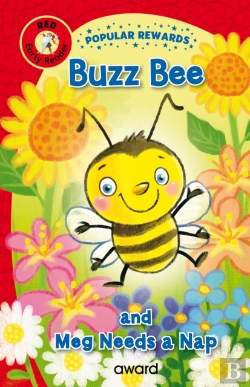 Bertrand.pt - Buzz Bee