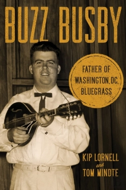 Bertrand.pt - Buzz Busby