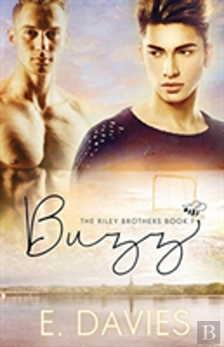 Bertrand.pt - Buzz