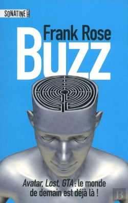 Bertrand.pt - Buzz
