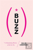 Buzz