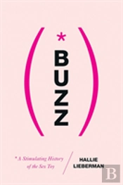 Buzz