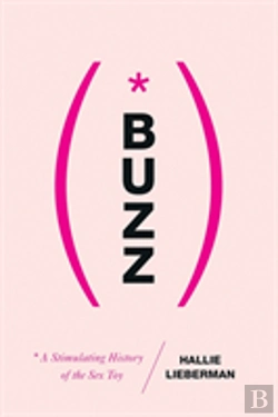 Bertrand.pt - Buzz