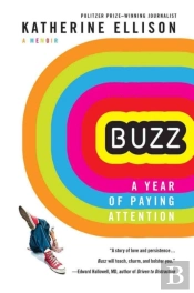 Buzz
