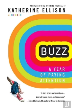 Bertrand.pt - Buzz