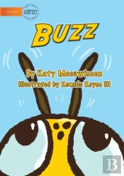 Buzz