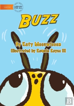 Bertrand.pt - Buzz