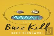 Buzz Kill
