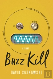 Buzz Kill