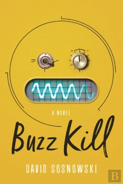 Bertrand.pt - Buzz Kill