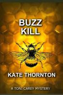 Buzz Kill