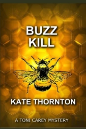 Buzz Kill