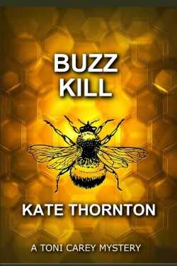 Bertrand.pt - Buzz Kill