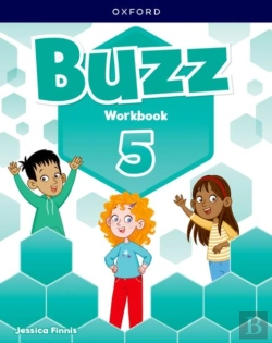 Bertrand.pt - Buzz: Level 5: Student Workbook