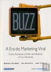 Buzz
