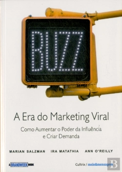 Bertrand.pt - Buzz
