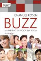 Buzz - Marketing de Boca em Boca
