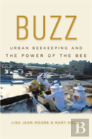 Buzz