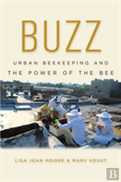 Bertrand.pt - Buzz