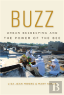Buzz