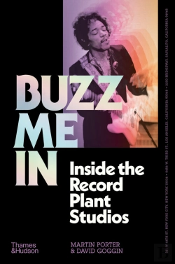 Bertrand.pt - Buzz Me In