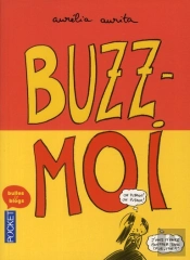 Buzz-Moi