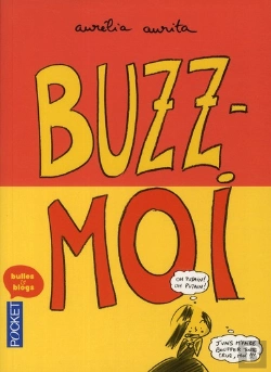 Bertrand.pt - Buzz-Moi