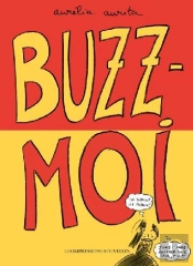 Buzz-Moi