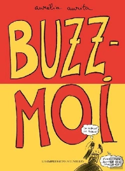 Bertrand.pt - Buzz-Moi