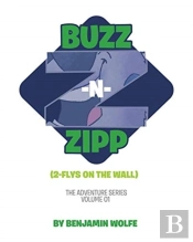 Buzz -N- Zipp