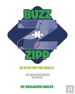 Bertrand.pt - Buzz -N- Zipp