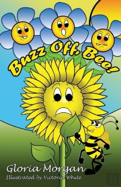 Bertrand.pt - Buzz Off, Bee!
