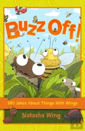 Buzz Off!