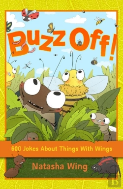 Bertrand.pt - Buzz Off!