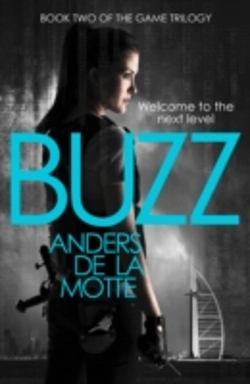 Bertrand.pt - Buzz Pb