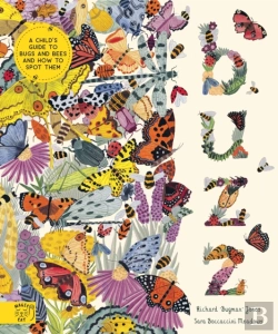 Bertrand.pt - Buzz