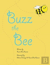 Buzz The Bee