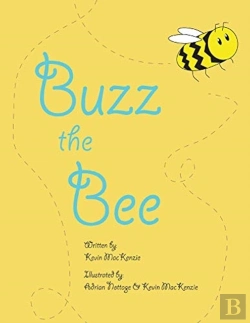 Bertrand.pt - Buzz The Bee