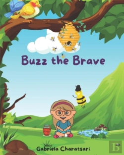 Bertrand.pt - Buzz The Brave