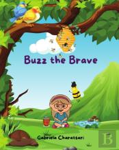 Buzz The Brave