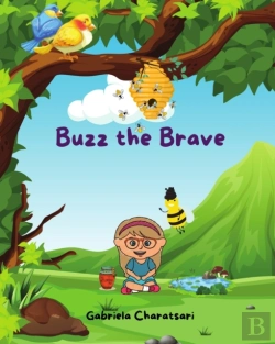 Bertrand.pt - Buzz The Brave