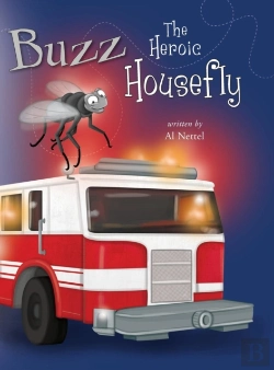 Bertrand.pt - Buzz The Heroic Housefly
