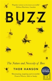 Buzz