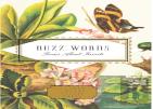 Buzz Words