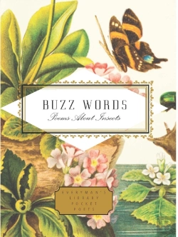 Bertrand.pt - Buzz Words