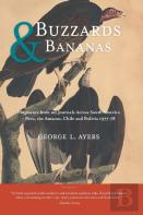 Buzzards And Bananas